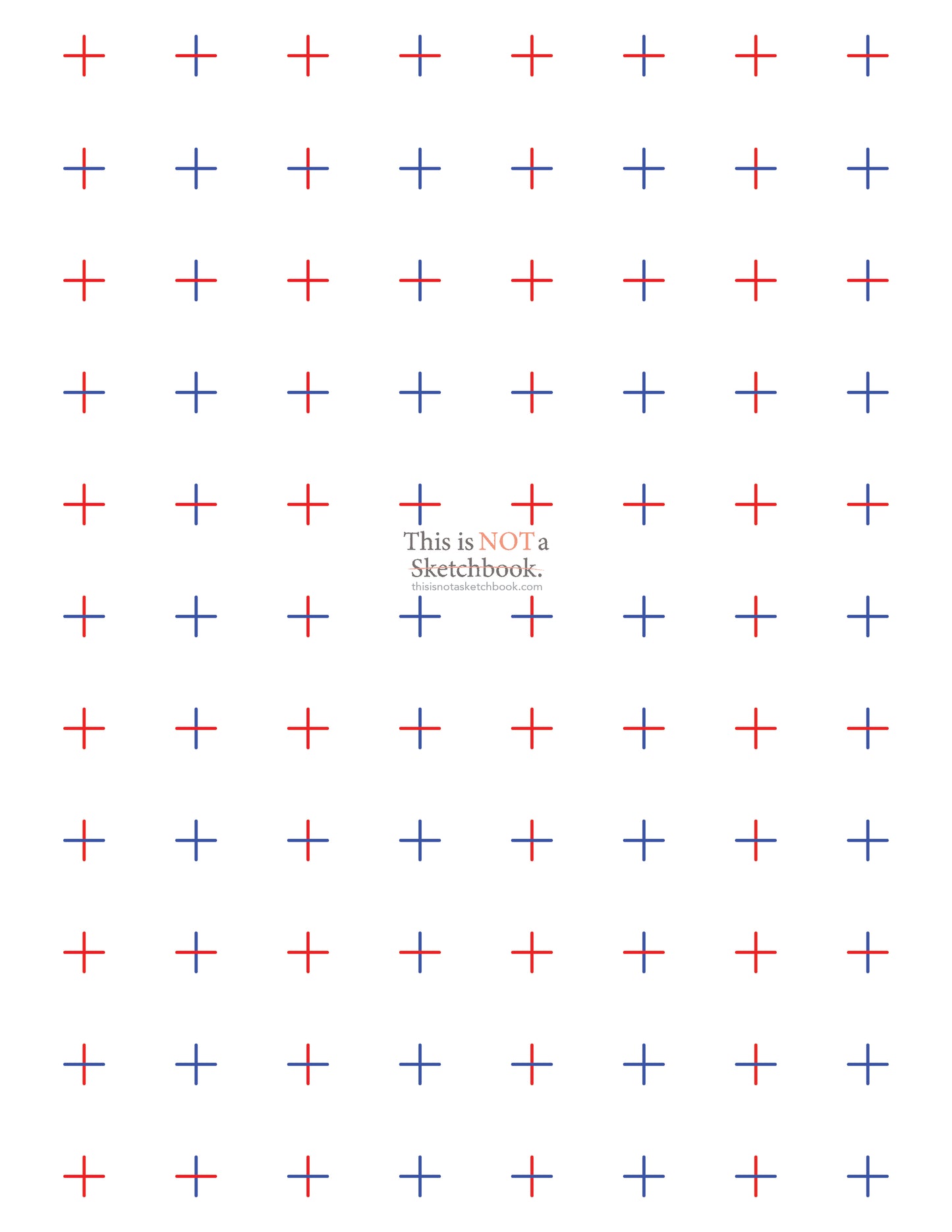 Gridding Cheat Sheet