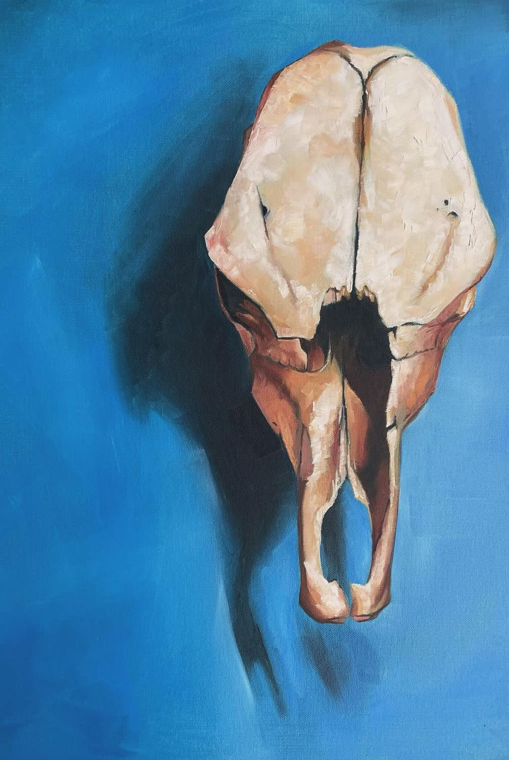 Lauren's Art Prints